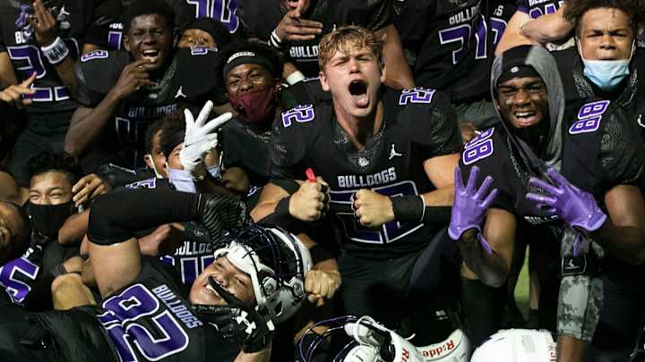 Indiana Commits Jordyn Williams, Joshua Sales Shine on National TV Stage Indiana Commits Jordyn Williams, Joshua Sales Shine on National TV Stage