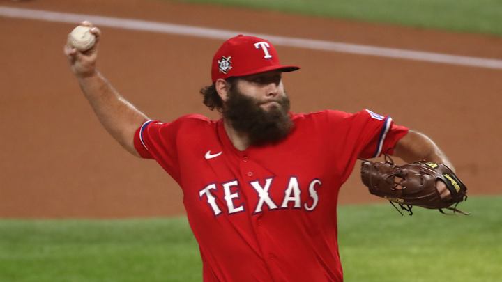 Trade deadline one day away as Braves grow desperate