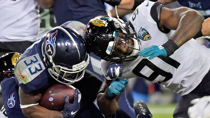 Vikings Make Bold Move to Challenge Packers in NFC North Vikings Make Bold Move to Challenge Packers in NFC North