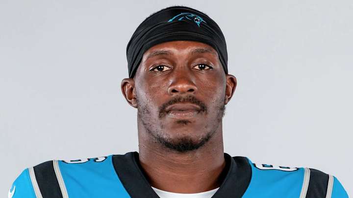 53 Men: QB P.J. Walker Player Profile