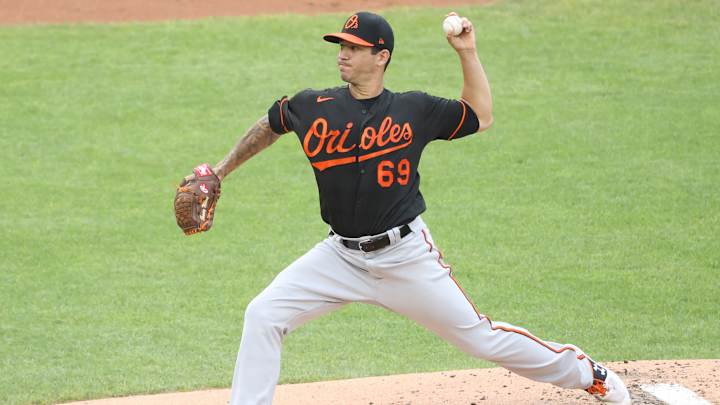 Braves - Phillies Game Three Notes