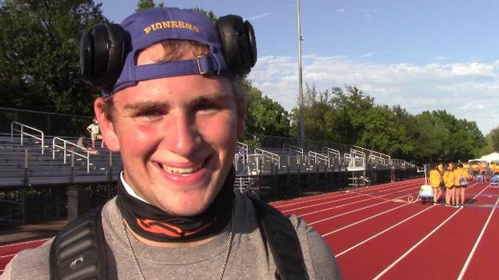 It's Likely McEndoo Winds up a Cowboy in 2021 It's Likely McEndoo Winds up a Cowboy in 2021