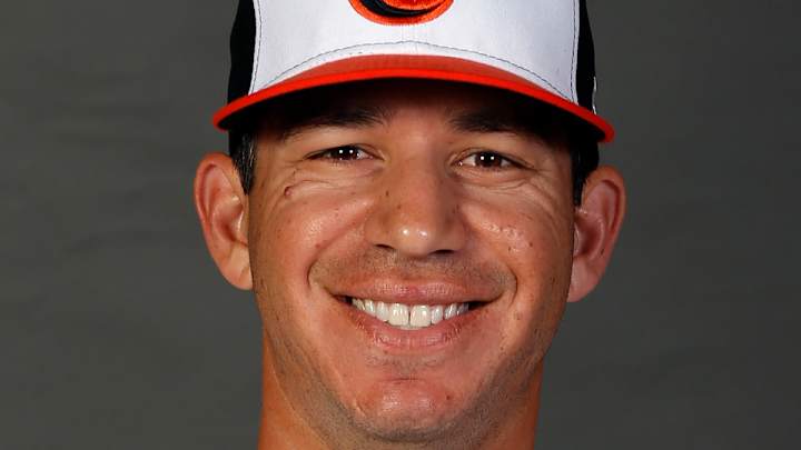 Source: Braves to Acquire Tommy Milone From the Orioles