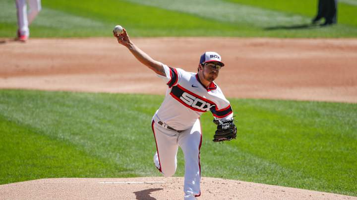 From the Locker Room: Dane Dunning