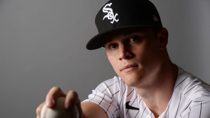 Cards in the Majors: September 2020 Update