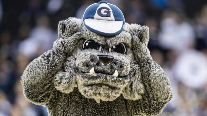 Gary Williams, Mark Turgeon Pay Tribute to Former Georgetown Icon John Thompson