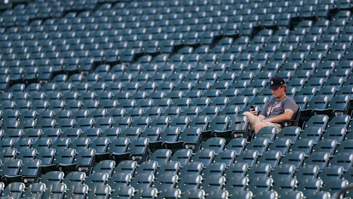 Know Your Enemy: Minnesota Twins, take two