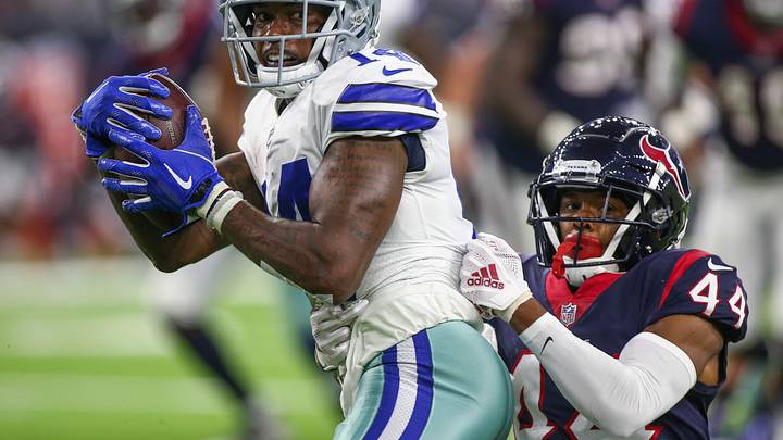 Seeking Receiver Depth, Seahawks Sign Lance Lenoir Seeking Receiver Depth, Seahawks Sign Lance Lenoir