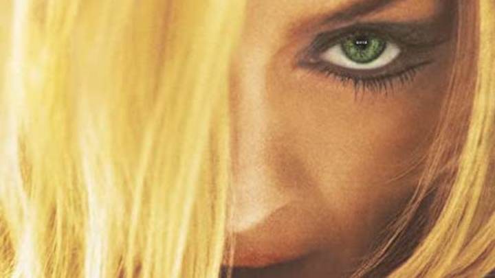 Cowboys Scrimmage: 'Do You Want To Know A Secret?'