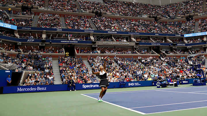 2020 U.S. Open Insider Tips