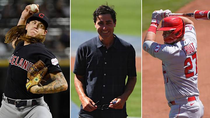 Winners and Losers of the MLB Trade Deadline