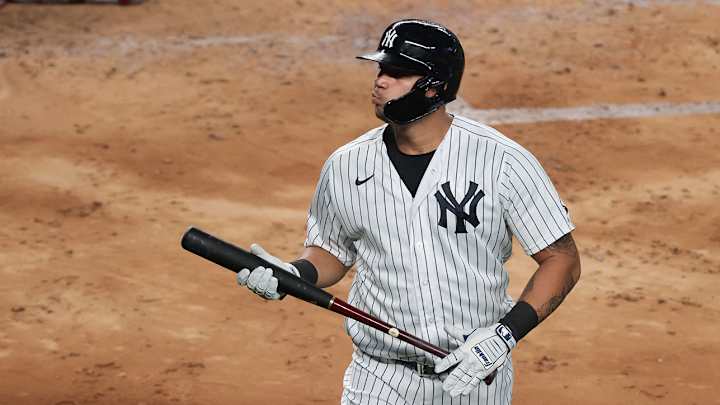 Ready for MLB's Stretch Run? 10 Big Questions for September