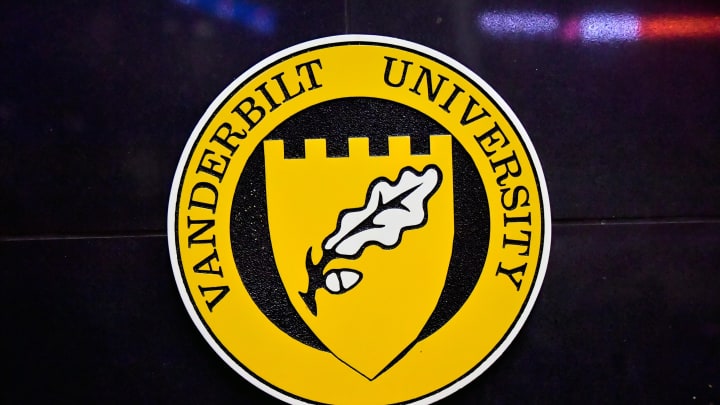 Vanderbilt Athletics Outlines Progress to Prevent Sexual Assault and Misconduct Vanderbilt Athletics Outlines Progress to Prevent Sexual Assault and Misconduct