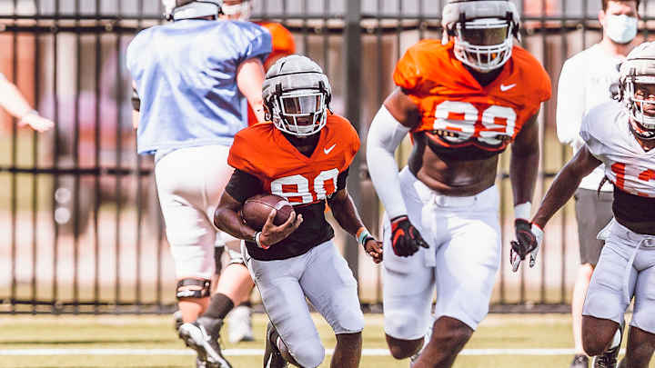 Get Ready to See Brennan Presley on Saturdays Get Ready to See Brennan Presley on Saturdays