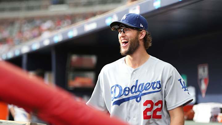 Who's Facing the Most Pressure in September?