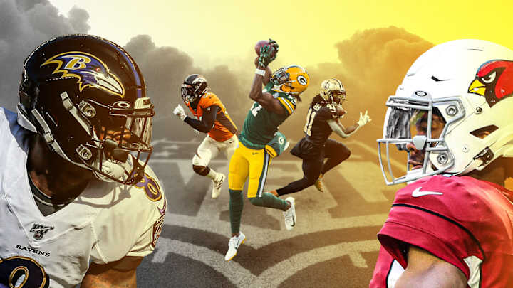 Predicting Every Team’s Record for the 2020 NFL Season