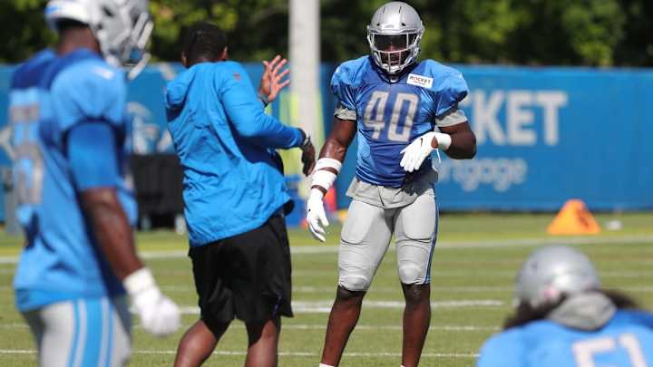 3 Immediate Changes Cory Undlin Must Make as Defensive Coordinator 3 Immediate Changes Cory Undlin Must Make as Defensive Coordinator