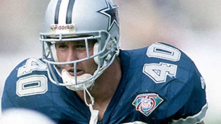 Cowboys Top 60 Greatest Players, Part I: Bates to Newhouse Cowboys Top 60 Greatest Players, Part I: Bates to Newhouse