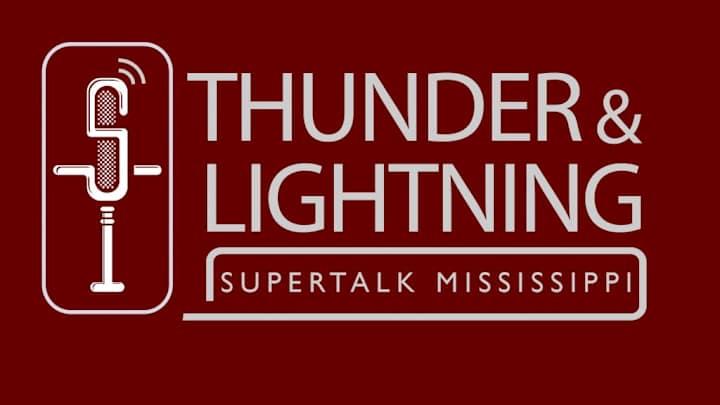 T&L Wednesday: Rumbling closer to football