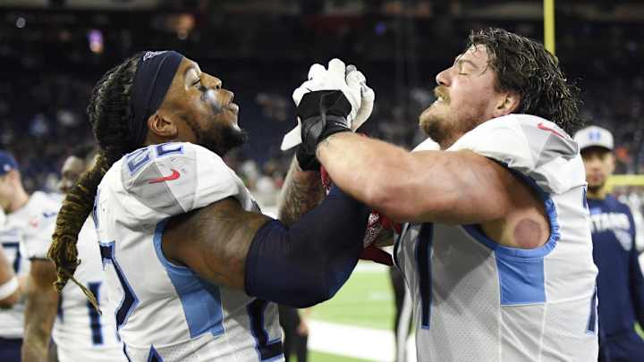 Countdown to Kickoff: 13 Days