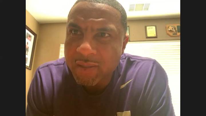 For Former UW Standout Rashaan Shehee, the Impersonal NFL Wasn't for Him