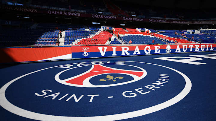 Three PSG Players Test Positive for Coronavirus; Report Says Neymar Is Among Them