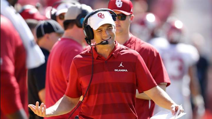 Report: Shane Beamer will become next head coach at South Carolina