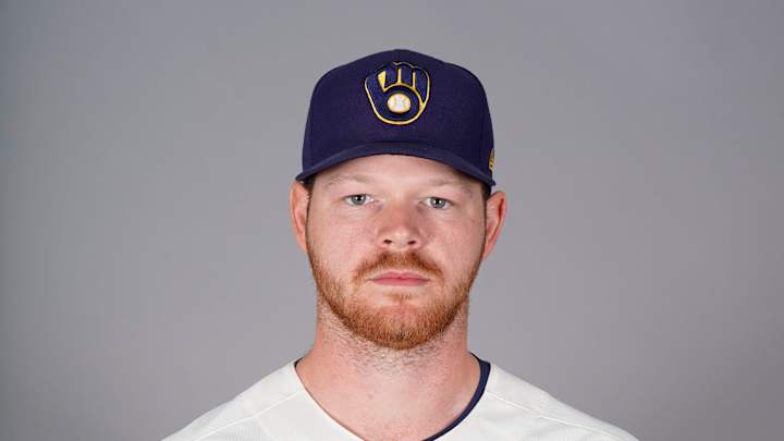 Big League Bulldogs (entering 9/2): Papa Woodruff