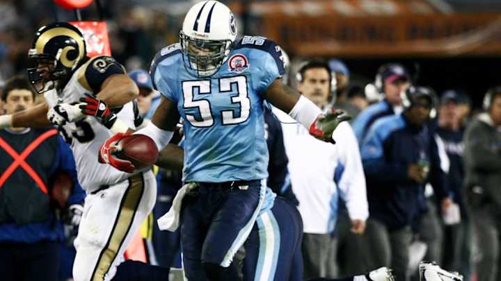 Countdown to Kickoff: 12 Days