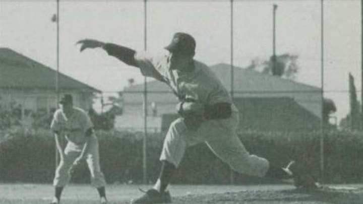 Morning Buzz: Remembering Tom Seaver's Time At USC