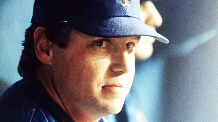 Tom Terrific: The Life and Times of Tom Seaver