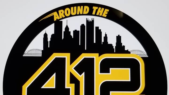 Around The 412: Offensive to the Steelers Offensive Coordinator Around The 412: Offensive to the Steelers Offensive Coordinator