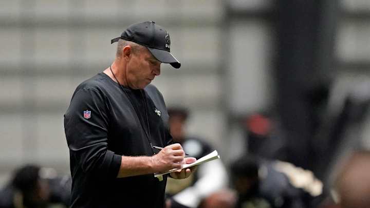 Saints Practice Squad Tracker Saints Practice Squad Tracker