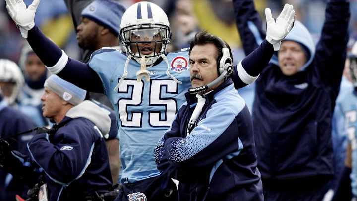 Countdown to Kickoff: 11 Days