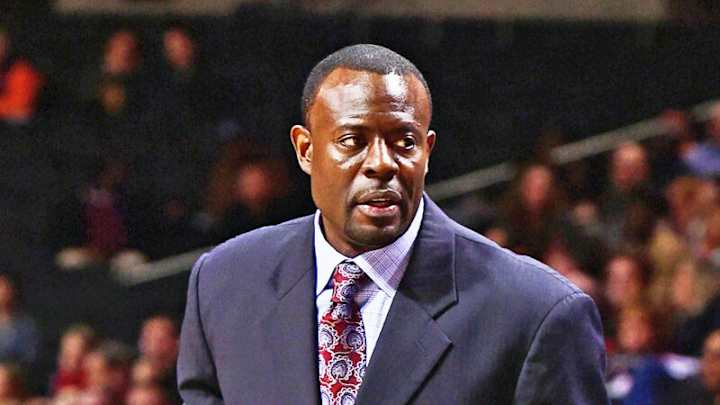 Kenya Hunter Talks Relationship with Archie Miller, Excitement About Joining Indiana