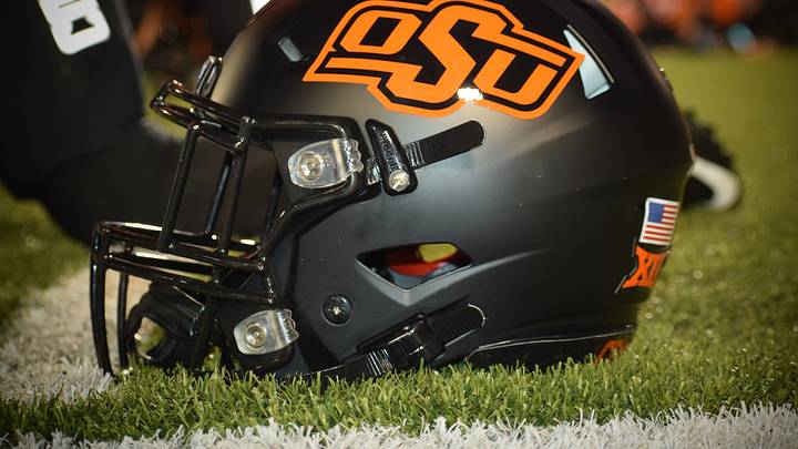 Oklahoma State Sends Out Four New Offers In The 2022 Class Oklahoma State Sends Out Four New Offers In The 2022 Class