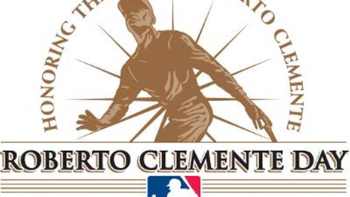 Justin Turner Named Dodger Nominee for 2020 Roberto Clemente Award