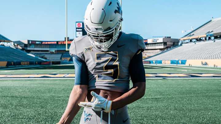 Fits/Needs for West Virginia's 2021 Recruiting Class Fits/Needs for West Virginia's 2021 Recruiting Class