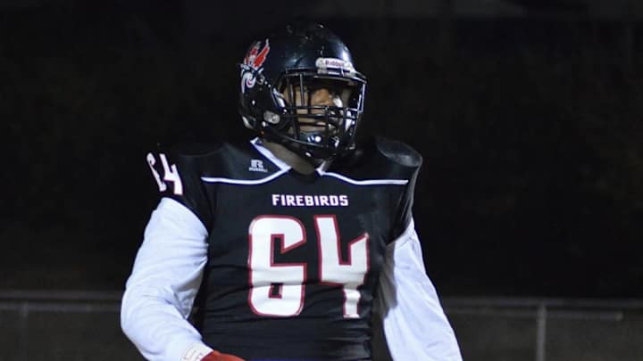 Analysis: Vols Land Road Grader in Parker Analysis: Vols Land Road Grader in Parker