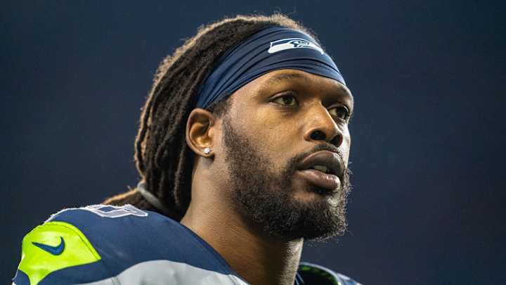 How the Saints can afford Jadeveon Clowney How the Saints can afford Jadeveon Clowney