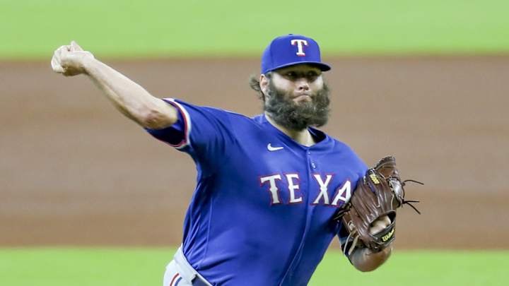 North Texas Nine Podcast: Rangers Trade Deadline Reaction, Fan Q&A with Roy White III North Texas Nine Podcast: Rangers Trade Deadline Reaction, Fan Q&A with Roy White III