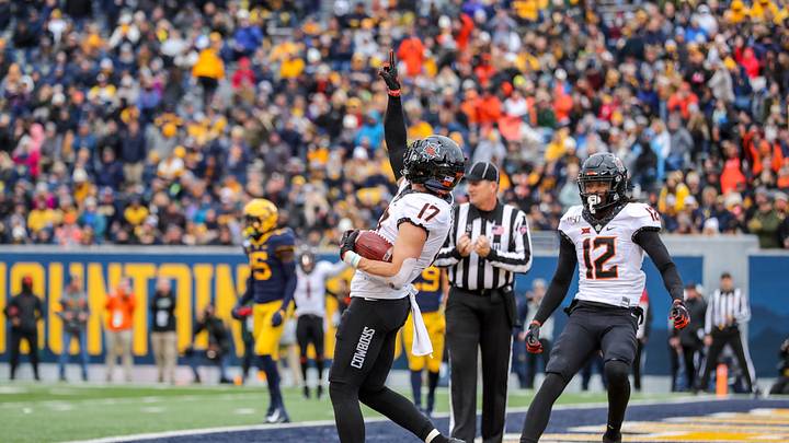 Depth Chart Prediction is SI+ Free Preview Depth Chart Prediction is SI+ Free Preview