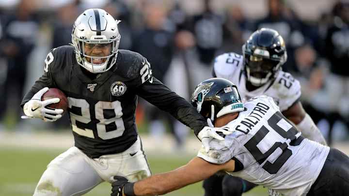 Broncos Trade DL Christian Covington to Bengals in Exchange for LB Austin Calitro, per Report Broncos Trade DL Christian Covington to Bengals in Exchange for LB Austin Calitro, per Report