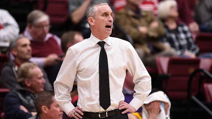 ASU Basketball: ASU Hoops Starts 2021 Recruiting with Demari Williams Commitment