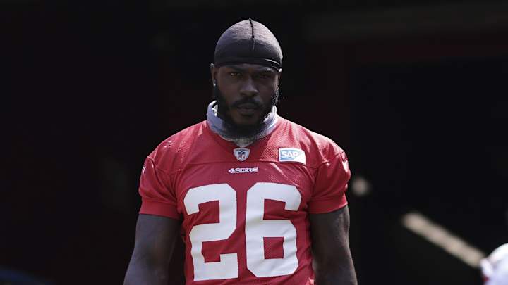 Final 49ers 53-Man Roster Projection