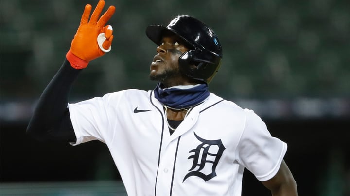 Examining The 2020 Trade Deadline Moves of Each AL Central Team