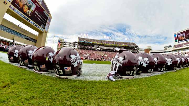 Outside SI All-American's Top 25, here are positives & concerns for Mississippi State football's recruiting class