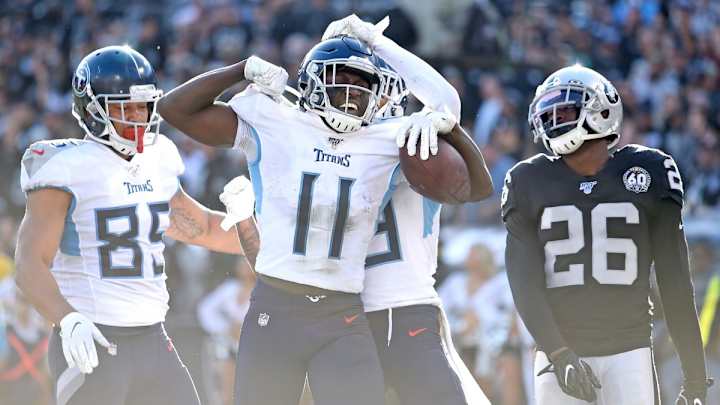 Countdown to Kickoff: 10 Days