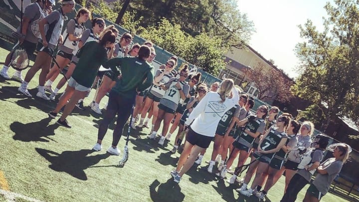 Conflicting Opinions Emerge Surrounding Sept 1st. Contact Date Between Coaches and Prospective Recruits During Covid-19