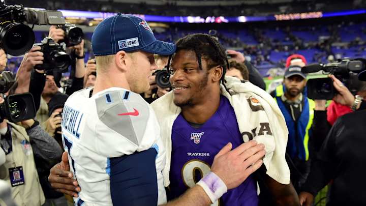 Inside the AFC South: Pivotal Games Inside the AFC South: Pivotal Games